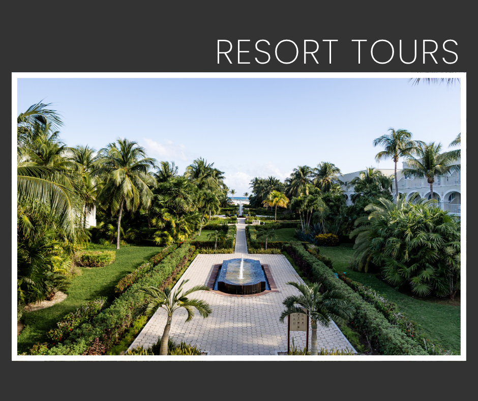 Preview Stay Perks (1)