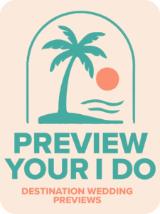 previewyouridotransparent