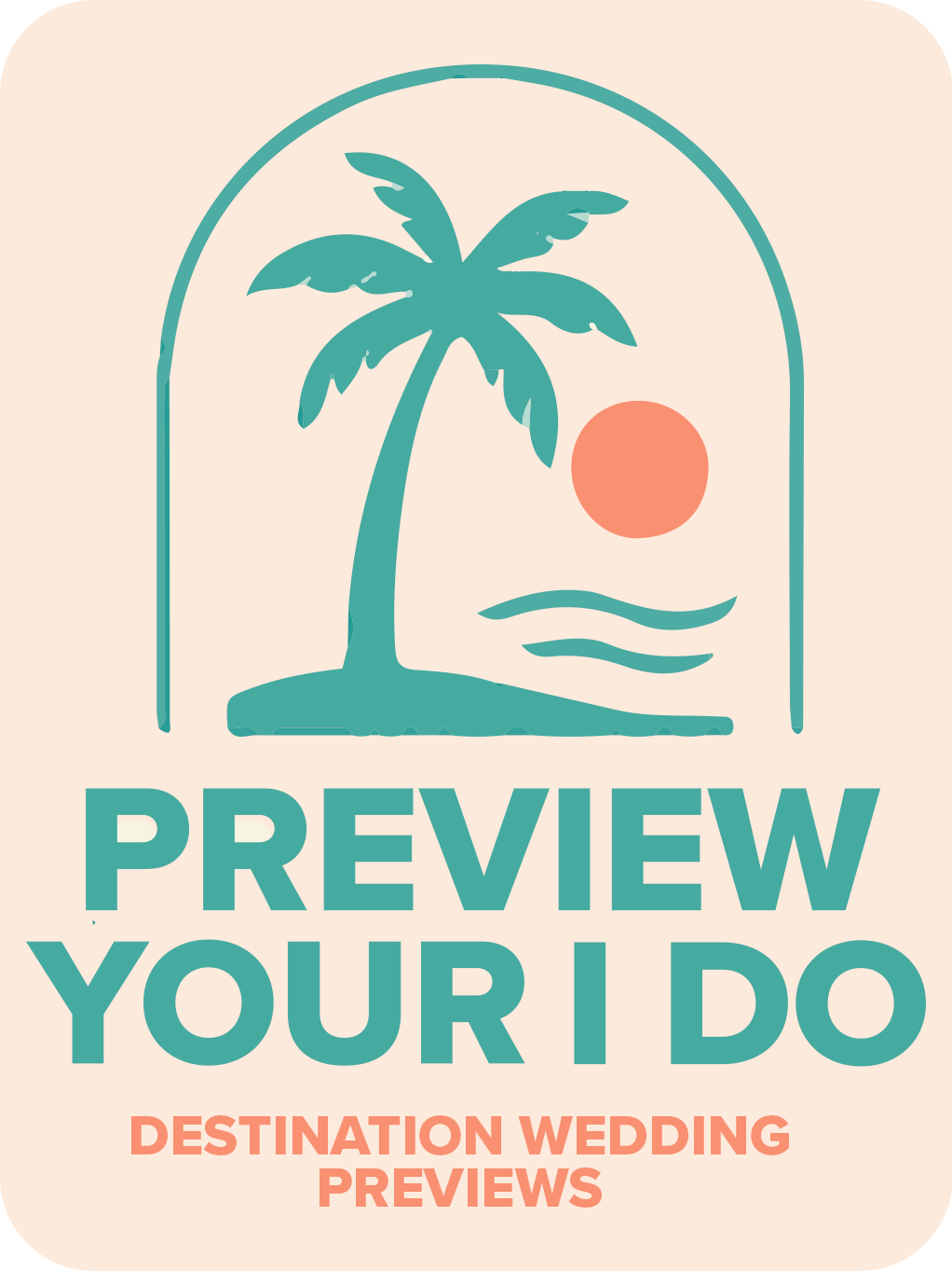 previewyouridotransparent